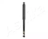 MA-55512 ASHIKA Амортизатор