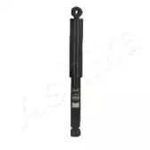 ashika-ma60005