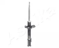 MA-70000 ASHIKA Амортизатор