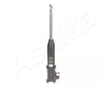 MA-80002 ASHIKA Амортизатор