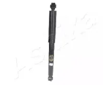 MA-80004 ASHIKA