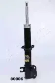 MA-80006 ASHIKA