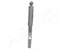 MA-80022 ASHIKA