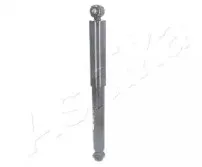 ashika-ma80022