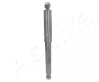 ashika-ma80022