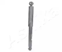ashika-ma80022