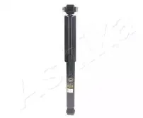 MA-90004 ASHIKA Амортизатор