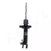 MA-90022 ASHIKA Амортизатор