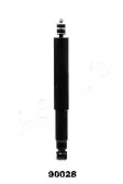 MA-90028 ASHIKA Амортизатор