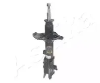 MA-HY003 ASHIKA Амортизатор