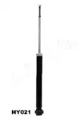 MA-HY021 ASHIKA Амортизатор