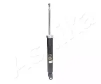 MA-HY023 ASHIKA Амортизатор
