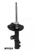MA-HY024 ASHIKA Амортизатор