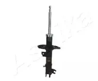 MA-HY061 ASHIKA Амортизатор