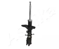 MA-KI003 ASHIKA Амортизатор