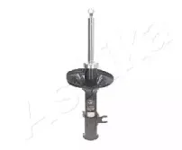 MA-KI007 ASHIKA Амортизатор