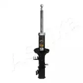 MA-KI019 ASHIKA Амортизатор