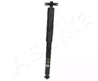 MA-KI020 ASHIKA Амортизатор