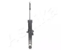 MA-KI026 ASHIKA Амортизатор