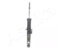 MA-KI027 ASHIKA