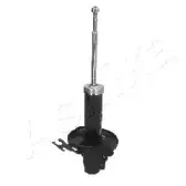ashika-maki032