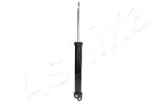 MA-KI053 ASHIKA Амортизатор