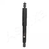 MA-LR001 ASHIKA Амортизатор