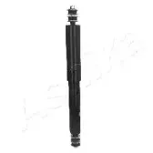 ashika-malr001