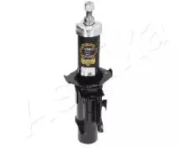 MA-PIA002 ASHIKA Амортизатор