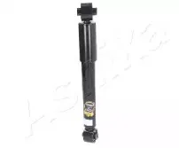 MA-SMA03 ASHIKA Амортизатор