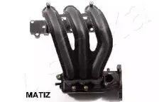ashika-matiz