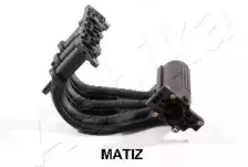ashika-matiz