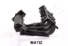 ashika-matiz
