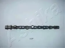 MI022 ASHIKA Распредвал