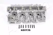NS013S ASHIKA Головка цилиндра