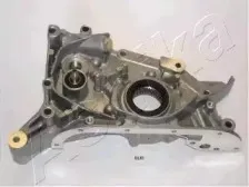 OLIO ASHIKA Масляный насос