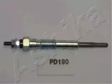 ashika-pd190