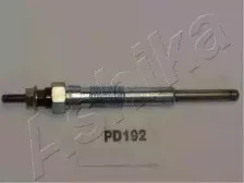 ashika-pd192