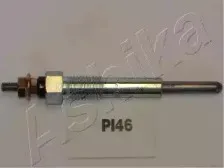 ashika-pi46