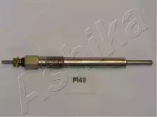 ashika-pi49