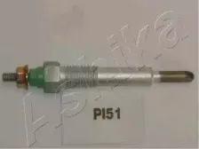 ashika-pi51
