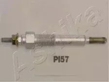 ashika-pi57