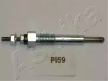 ashika-pi59