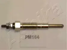 ashika-pm164