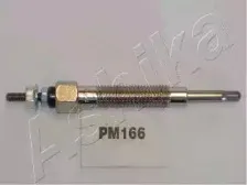 ashika-pm166