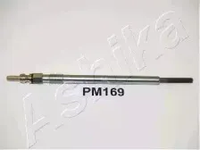ashika-pm169