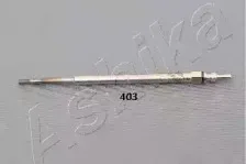 ashika-pm403