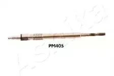 ashika-pm405