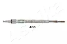 ashika-pm406