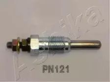ashika-pn121